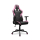 COUGAR ARMOR Elite Pink - 1162675 - zdjęcie 3